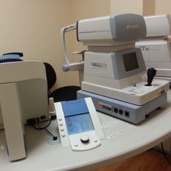 Walmart Vision & Glasses - Walmart eye doctor