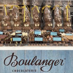 Jumbo - Beautiful chocolates