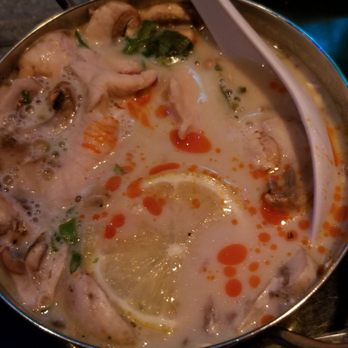 ViV - Thai Near Me - New York, New York ViV - Thai Near Me - New York, New York