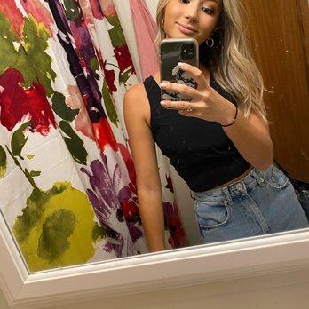 The Bespoke Salon - Hair Salons Near Me - Phoenix , Arizona