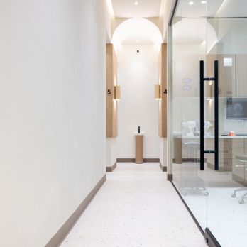 Nest Dental - Beautiful interior design - General Dentistry Near Me - Houston, Texas Nest Dental - Beautiful interior design - General Dentistry Near Me - Houston, Texas