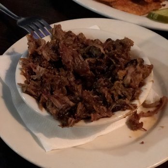 Fink's BBQ Roadhouse - American Near Me - Suffern, New York Fink's BBQ Roadhouse - American Near Me - Suffern, New York