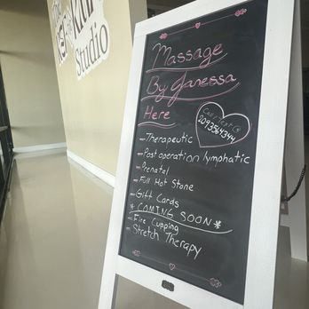 Massage by Janessa - Massage Therapy Near Me - LOS BANOS, California Massage by Janessa - Massage Therapy Near Me - LOS BANOS, California