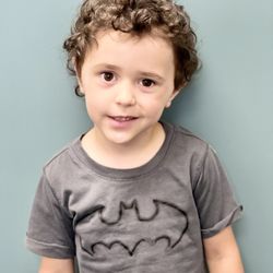 Cumberland Pediatric Dentistry and Orthodontics of Murfreesboro