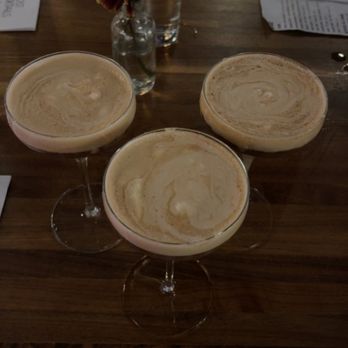 Lost Fox - Espresso martini - Cafes Near Me - Saint Paul, Minnesota Lost Fox - Espresso martini - Cafes Near Me - Saint Paul, Minnesota