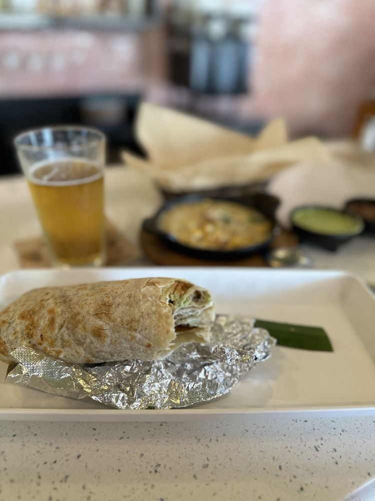 Lola's Mexican Cuisine-Bixby Knolls