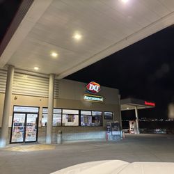 Speedway