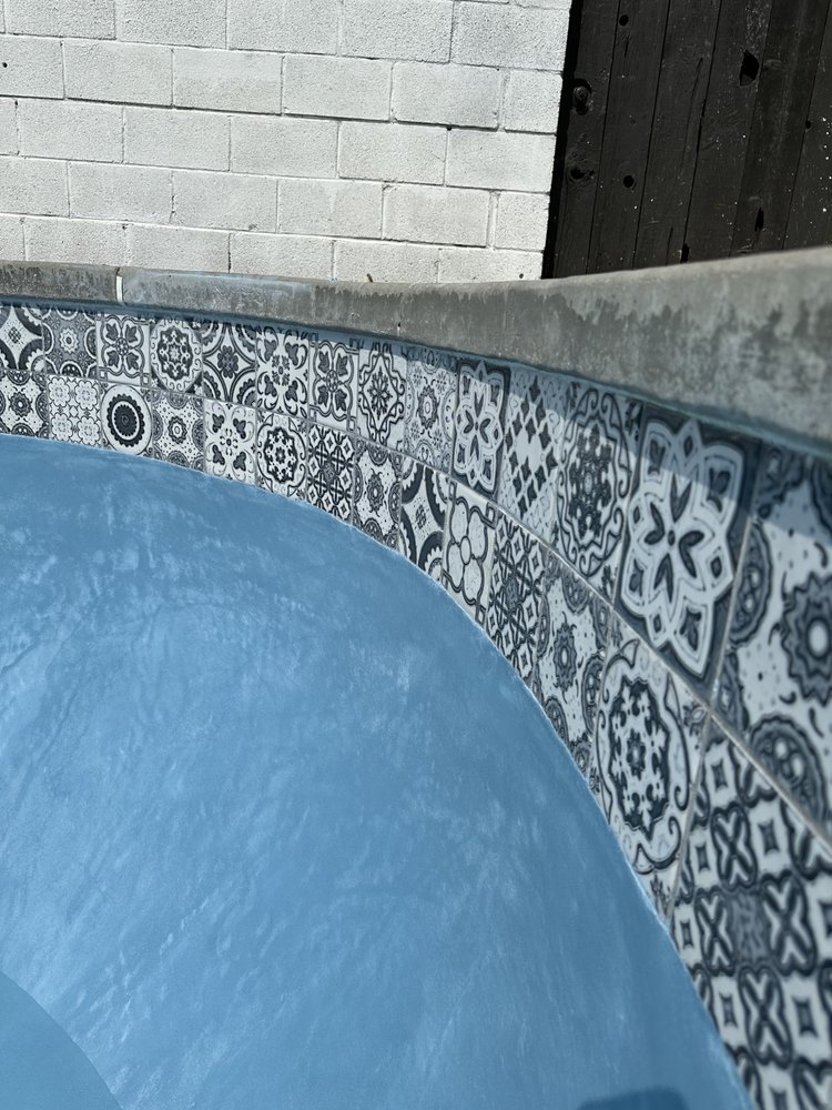 Slide of 2nd Generation Builders