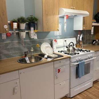 IKEA - Home Decor Near Me - Charlotte, North Carolina