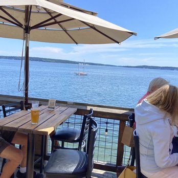 Sirens - Pubs Near Me - Port Townsend, Washington Sirens - Pubs Near Me - Port Townsend, Washington