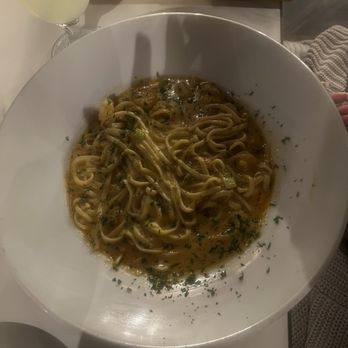 Wow Turkey - Crawfish pasta - Seafood Near Me - New Orleans, Louisiana Wow Turkey - Crawfish pasta - Seafood Near Me - New Orleans, Louisiana