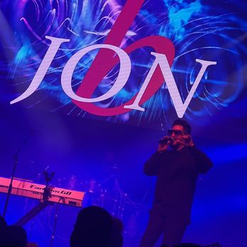 Rise Rooftop - Jon B concert - Venues & Event Spaces Near Me - Houston, Texas