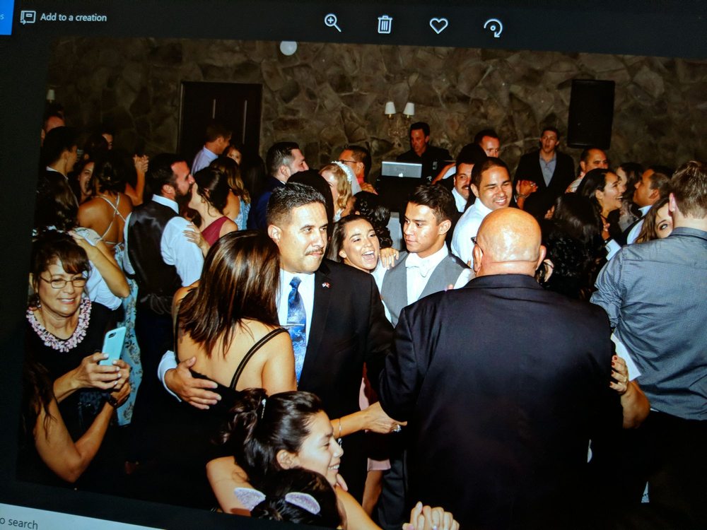 NIGHTLIFE ENTERTIANMENT Updated September 2024 19744 Beach Blvd