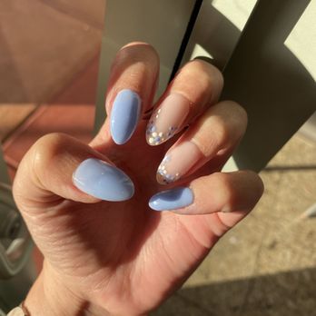 Scottsdale Nails II - beautiful nail design! - Nail Salons Near Me - Scottsdale, Arizona Scottsdale Nails II - beautiful nail design! - Nail Salons Near Me - Scottsdale, Arizona