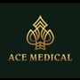 Photo of Ace Medical