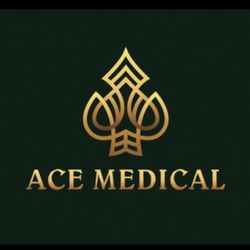 Ace Medical