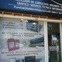 Photo of G Printing Funes