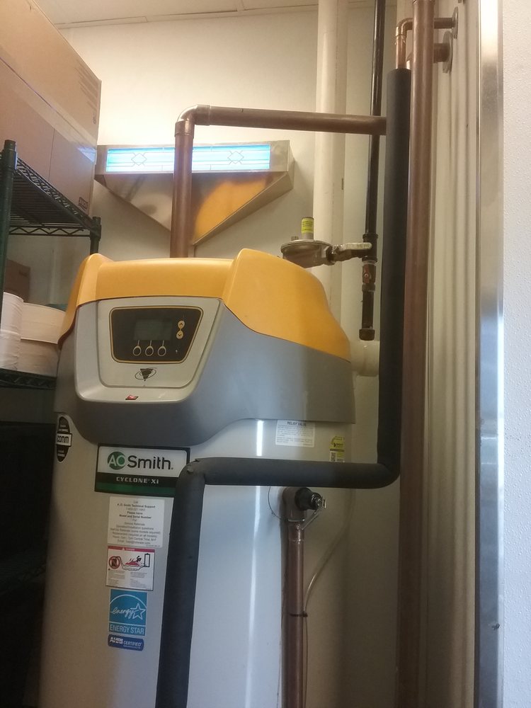 Slide of PlumbSmart Plumbing and Drains