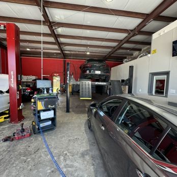 Full Car Service - Tires Near Me - Richmond, Texas Full Car Service - Tires Near Me - Richmond, Texas