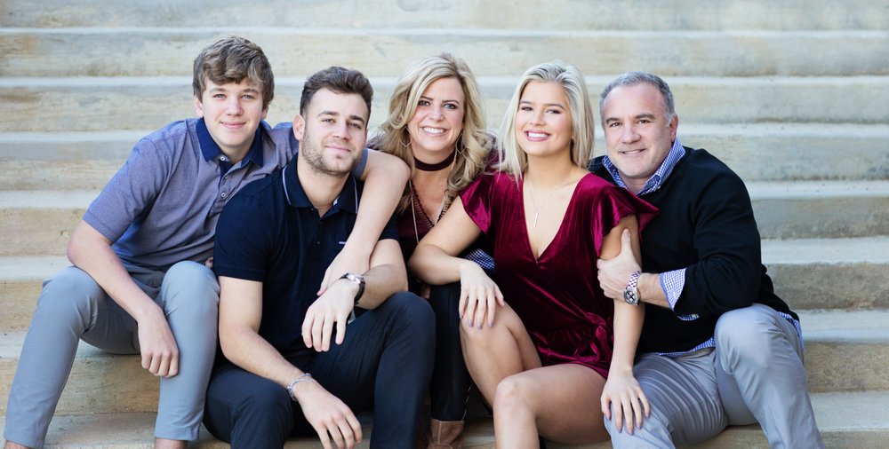 Farmers Insurance - Gregory Teller