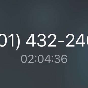 Rhode Island Medical Imaging - Been on hold for 2+ hrs after a week of waiting for a call. Recording: "We hope you're having a great Thursday." - Radiologists Near Me - Providence, Rhode Island Rhode Island Medical Imaging - Been on hold for 2+ hrs after a week of waiting for a call. Recording: "We hope you're having a great Thursday." - Radiologists Near Me - Providence, Rhode Island