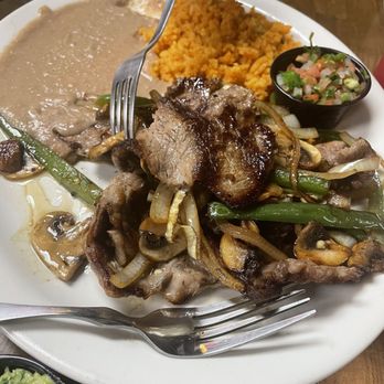 Roma Nova - Carne Asada - Pizza Near Me - Beacon, New York Roma Nova - Carne Asada - Pizza Near Me - Beacon, New York