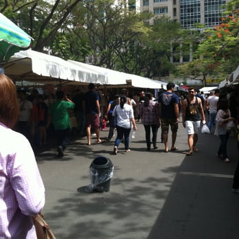 Salcedo Market - Local Flavor Near Me - Makati, NCR Salcedo Market - Local Flavor Near Me - Makati, NCR