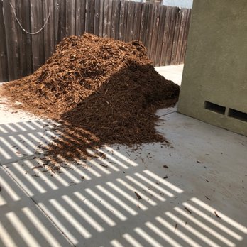 San Diego Mulch - Natural mulch - Nurseries & Gardening Near Me - San Diego, California San Diego Mulch - Natural mulch - Nurseries & Gardening Near Me - San Diego, California