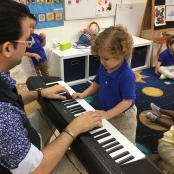 NANA’S Preschool - Music time - Child Care & Day Care Near Me - Hallandale Beach, Florida NANA’S Preschool - Music time - Child Care & Day Care Near Me - Hallandale Beach, Florida