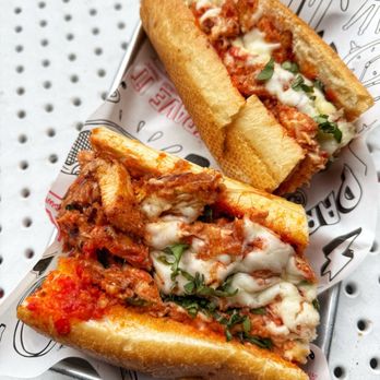 Krave It Pizza & Sandwich Joint & Bar - Angry Nonna - Pizza Near Me - Denver, Colorado Krave It Pizza & Sandwich Joint & Bar - Angry Nonna - Pizza Near Me - Denver, Colorado