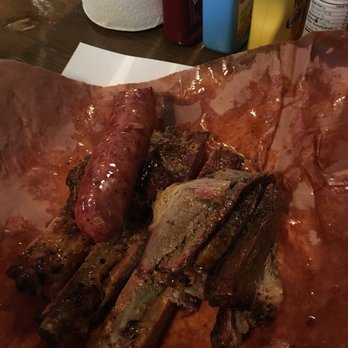 Cooper's Old Time Pit Bar-B-Que - Barbeque Near Me - Austin, Texas Cooper's Old Time Pit Bar-B-Que - Barbeque Near Me - Austin, Texas