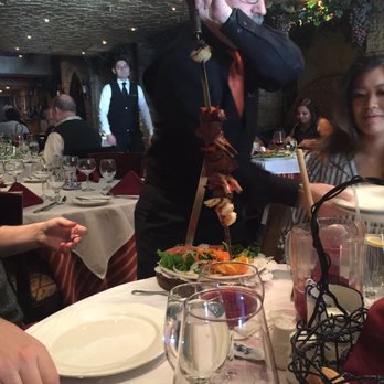 Adega Grill - Portuguese Near Me - Newark, New Jersey Adega Grill - Portuguese Near Me - Newark, New Jersey