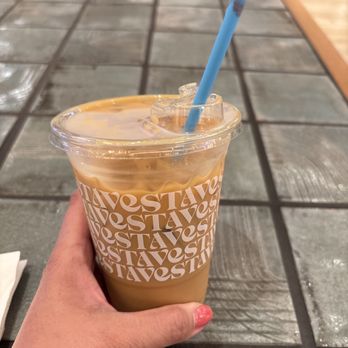 Vesta Coffee Roasters - Coffee & Tea Near Me - Las Vegas, Nevada Vesta Coffee Roasters - Coffee & Tea Near Me - Las Vegas, Nevada