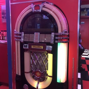 Sunshine Diner - Diners Near Me - Vancouver, British Columbia Sunshine Diner - Diners Near Me - Vancouver, British Columbia