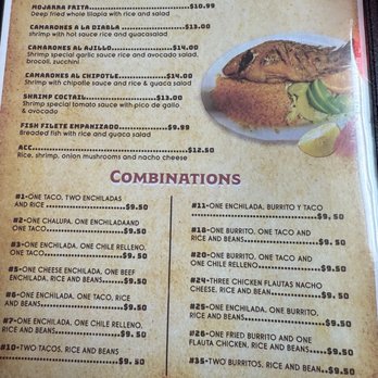 El Carlos - Mexican Near Me - Prosperity, South Carolina El Carlos - Mexican Near Me - Prosperity, South Carolina