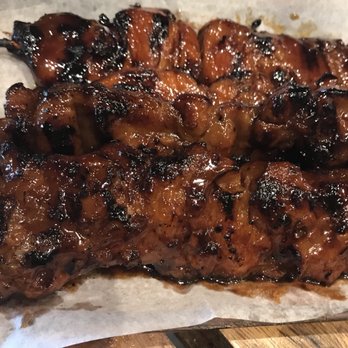 Isla Restaurant - Filipino Near Me - Newark, California
