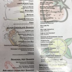 For Goodness Shapes Nutrition