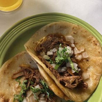 Veracruz Restaurant - Birria Tacos - Mexican Near Me - Lake Worth, Florida Veracruz Restaurant - Birria Tacos - Mexican Near Me - Lake Worth, Florida