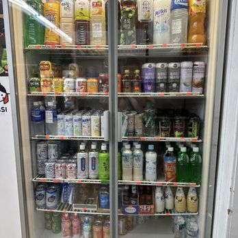 Kim's Oriental Market - International Grocery Near Me - Saint Paul, Minnesota