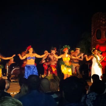 Chief's Luau - Performing Arts Near Me - Kapolei, Hawaii Chief's Luau - Performing Arts Near Me - Kapolei, Hawaii