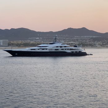 Kelly Boat Cabo - Whale Watching Tours Near Me - Cabo San Lucas, BCS