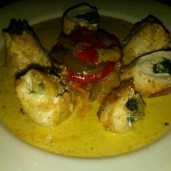 Havana Grill - Rollitos Manchego - Cuban Near Me - Chicago, Illinois Havana Grill - Rollitos Manchego - Cuban Near Me - Chicago, Illinois