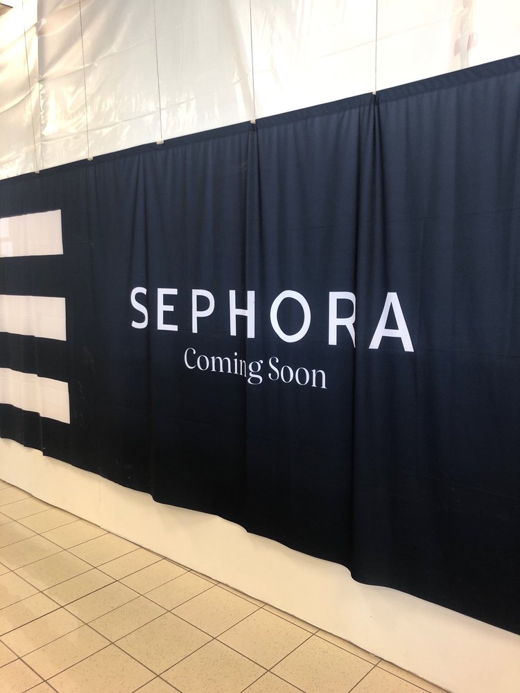 KOHL’S Updated September 2024 14 Reviews 3430 Amelia Dr, Orchard