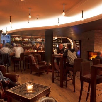 Peperoncini Obergrund - Peperoncini Obergrund - Cafes Near Me - Luzern, LU