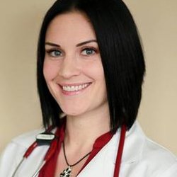 Restoration Osteopathic Medicine - Dr. Works