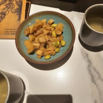 Cheli - Flushing - Shanghainese Near Me - Flushing, New York