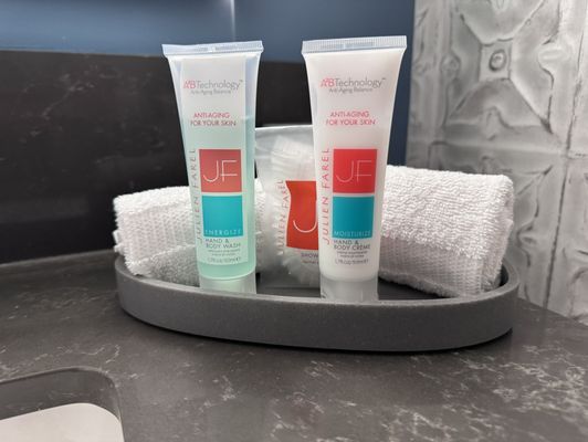 Loews Coral Gables Hotel by null