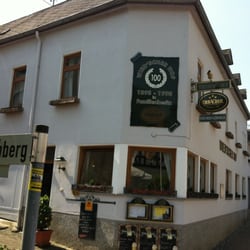Wied'scher Hof