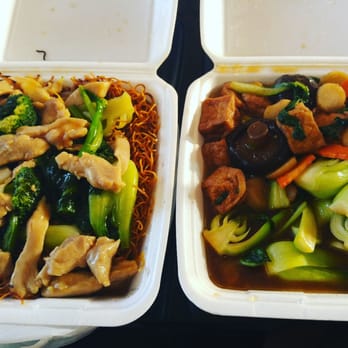Asian Mix - Fast Food Near Me - Honolulu, Hawaii Asian Mix - Fast Food Near Me - Honolulu, Hawaii