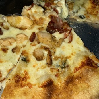 Venezia - Pizza Near Me - Sarasota, Florida Venezia - Pizza Near Me - Sarasota, Florida